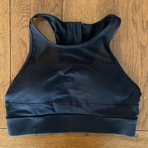 Zyia All Star Bra- Size M